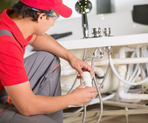 About Septic Pumping Service Lithia Springs, GA